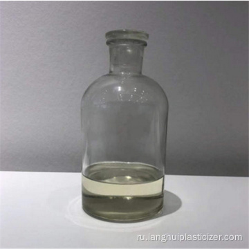 Агент PVC Dioctyl Terephalate DotP CAS №: 6422-86-2